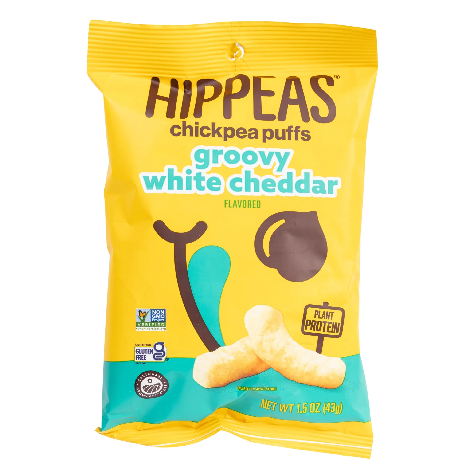 Insulated Lunch Bag with Healthy Snacks view 5