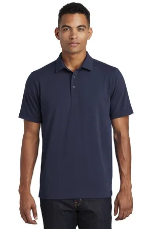 Navy Blue Blank Front