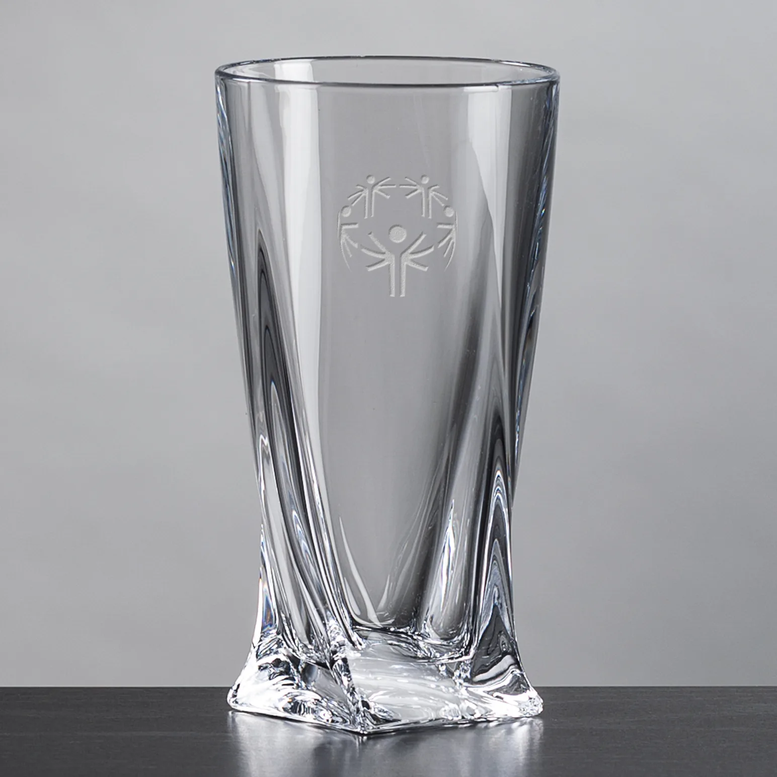 Deep Etch, 11.5 oz