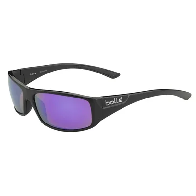 Bolle Weaver Sunglasses
