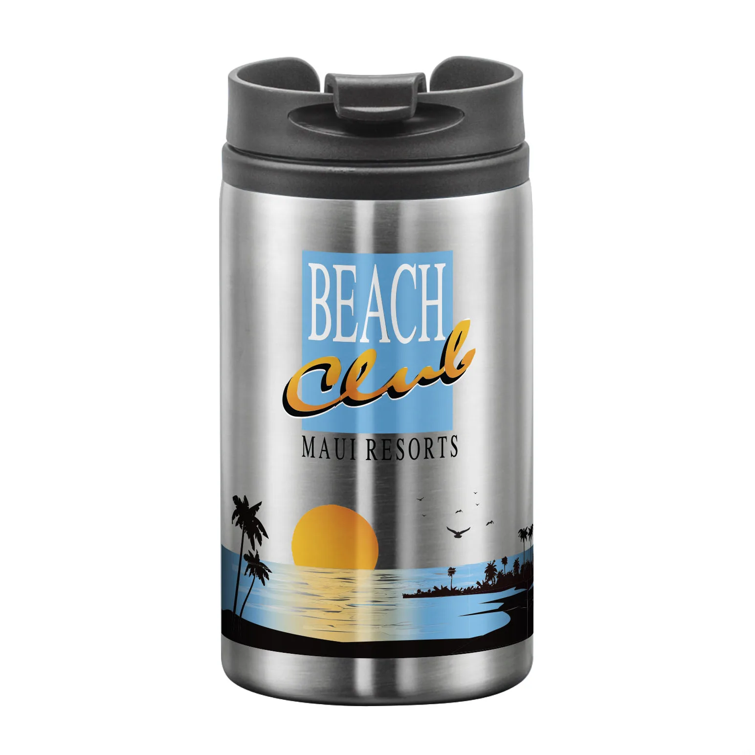 Juno Tumbler - 10oz