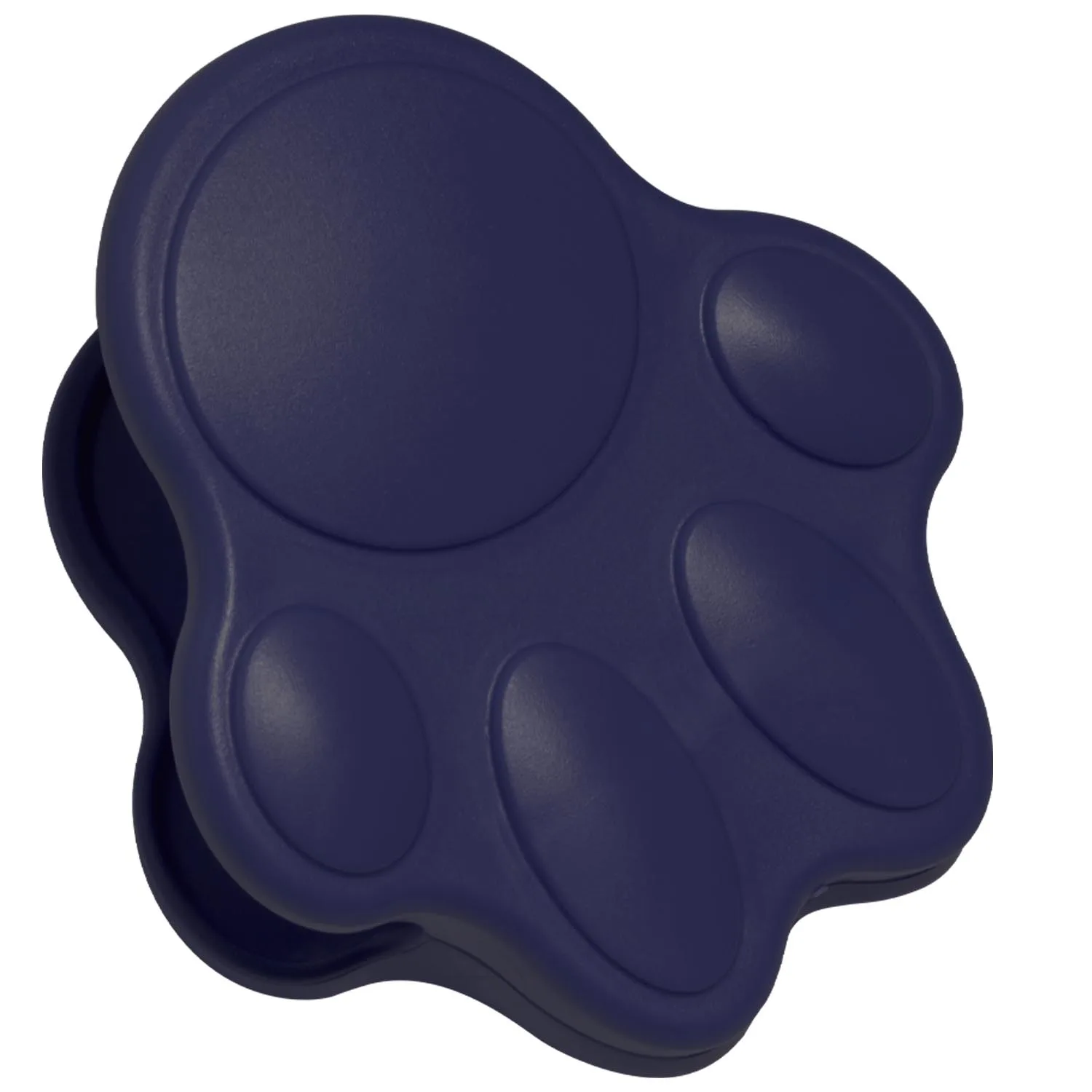 Paw Mega Magnet Clip view 2