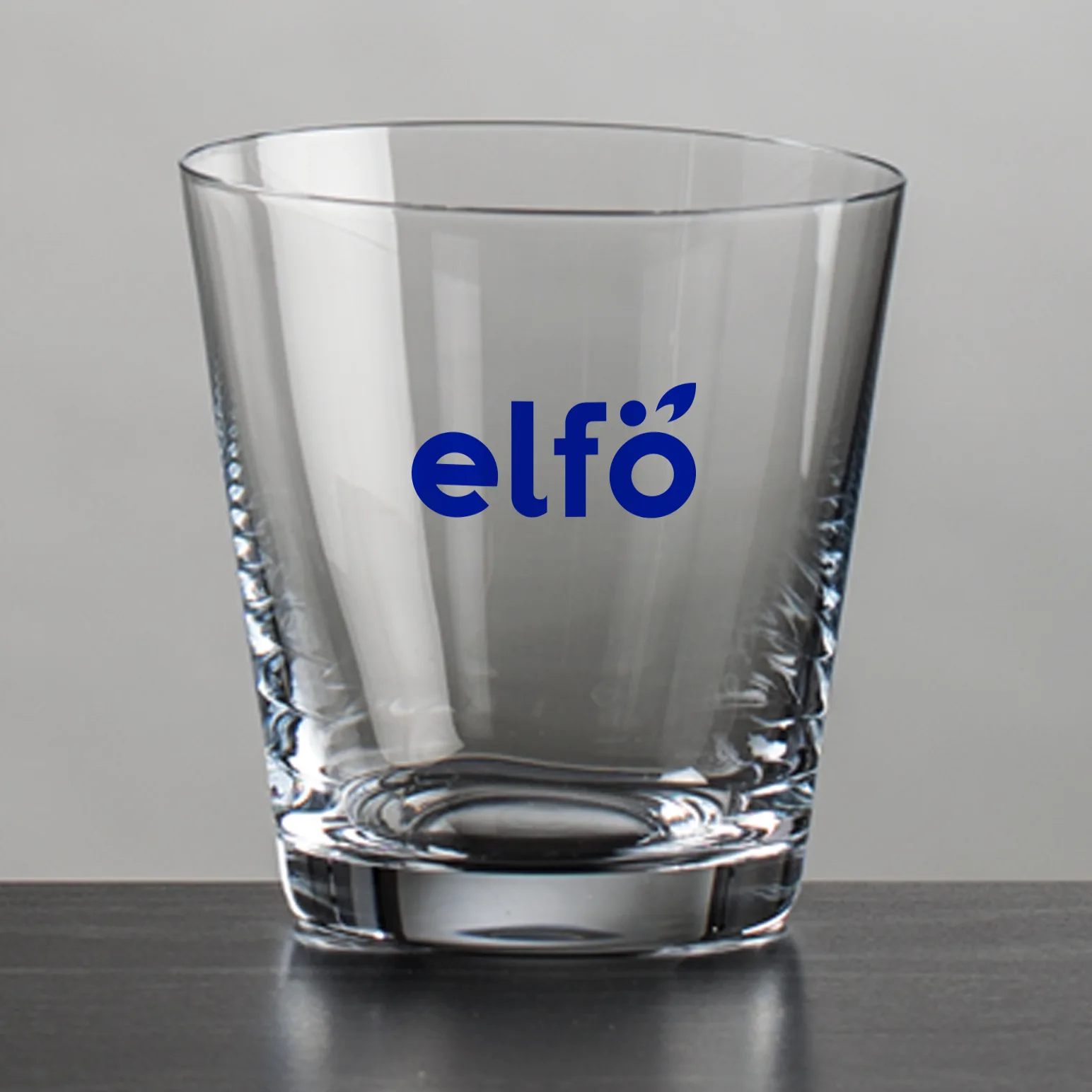 1 Color, 1 Location Imprint, 11 oz