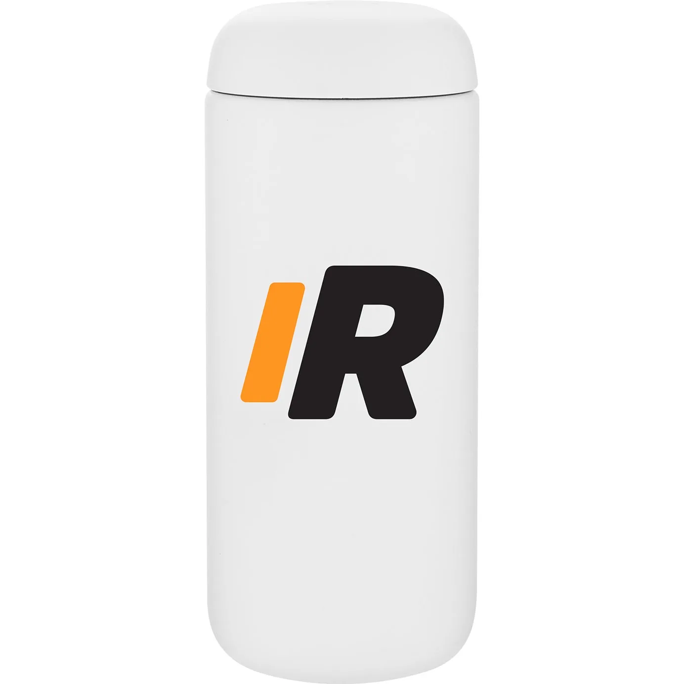 16 oz Fellow Carter Move Travel Tumbler (Matte White)