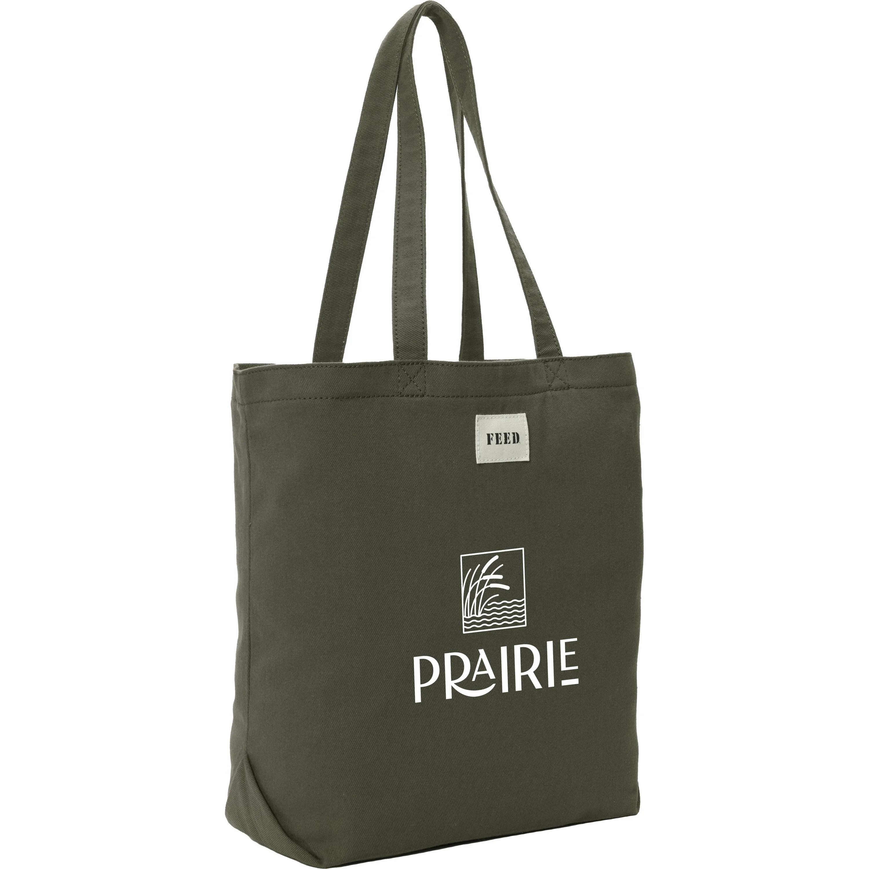 9009-14OLAngle-Right