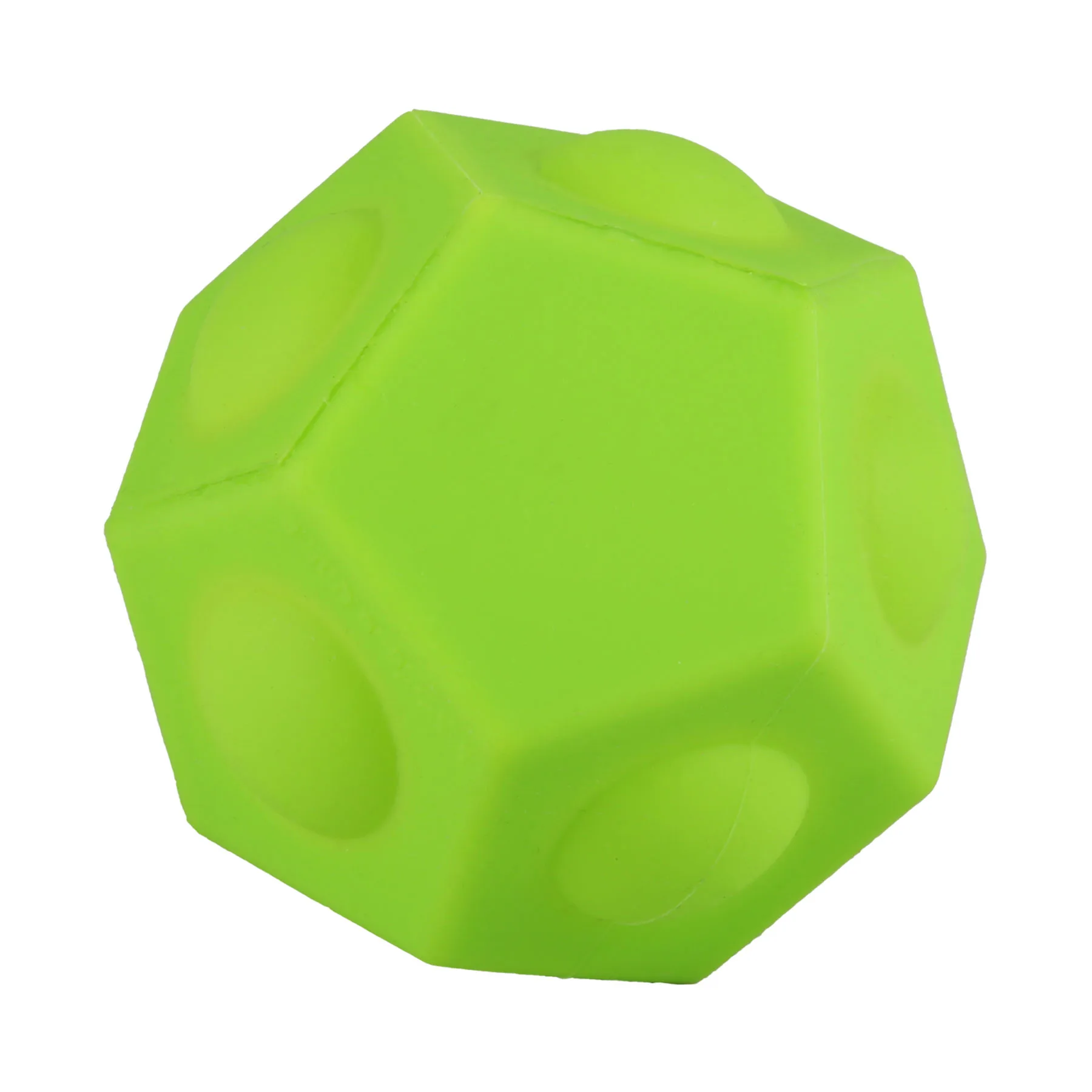 Lime Blank