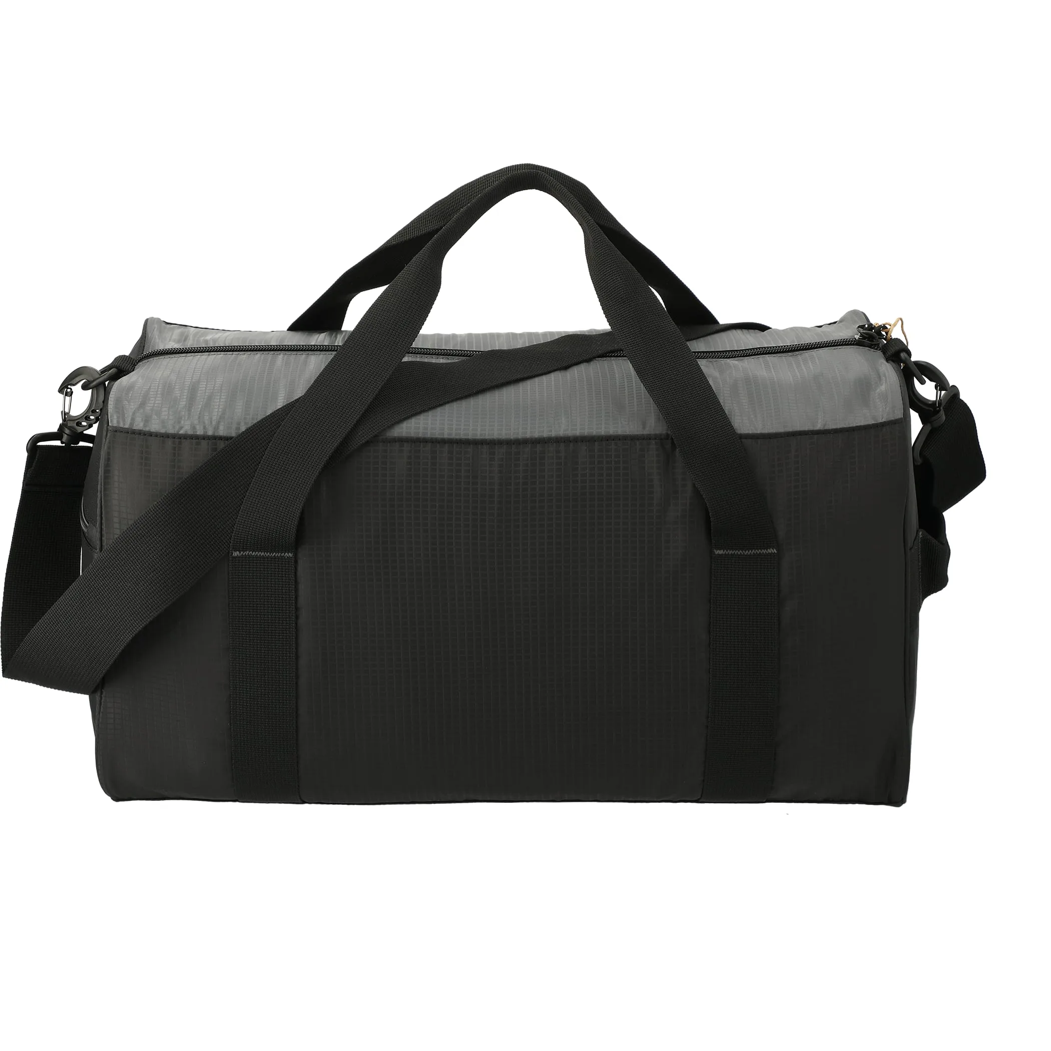3750-58BKGBack