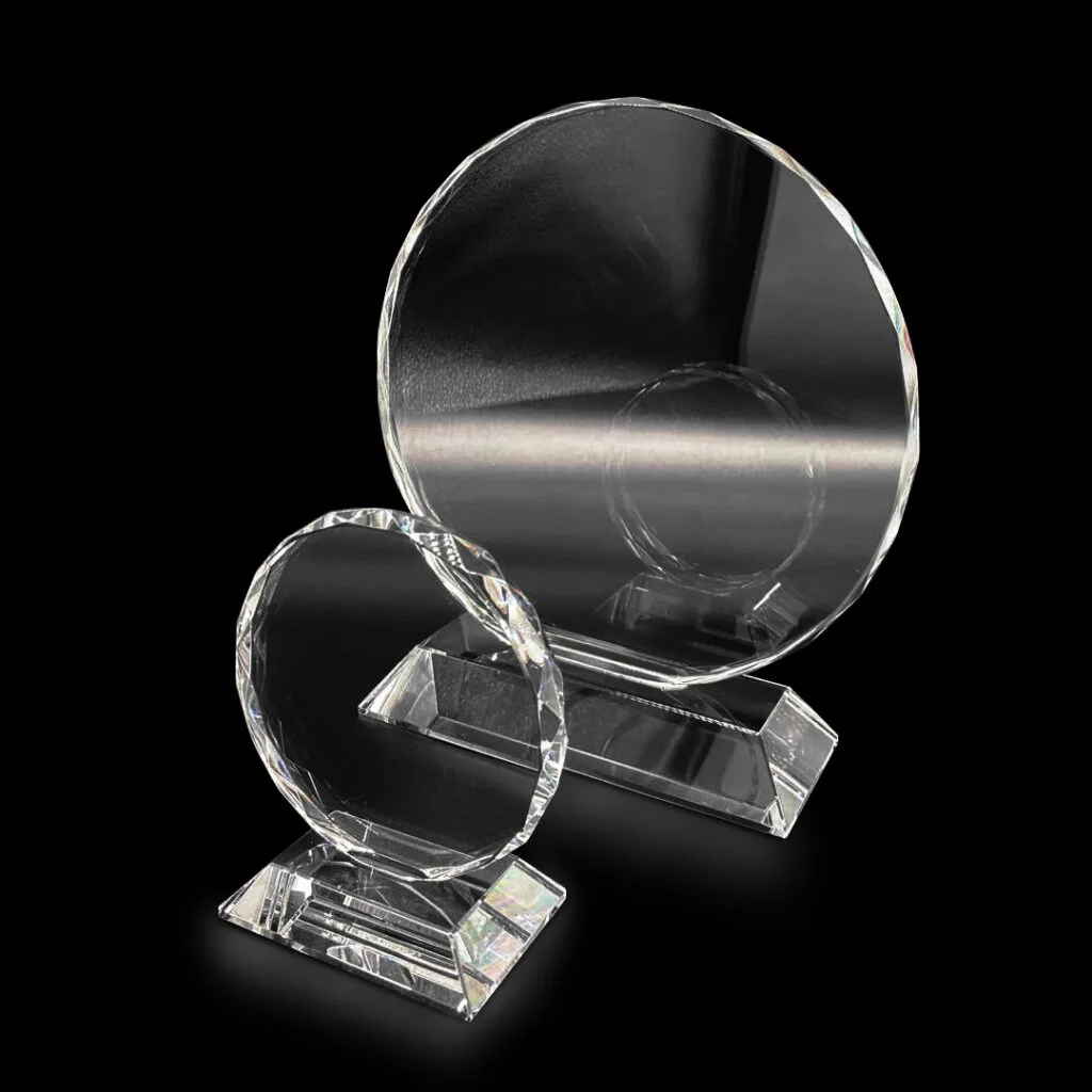 Celeste Award