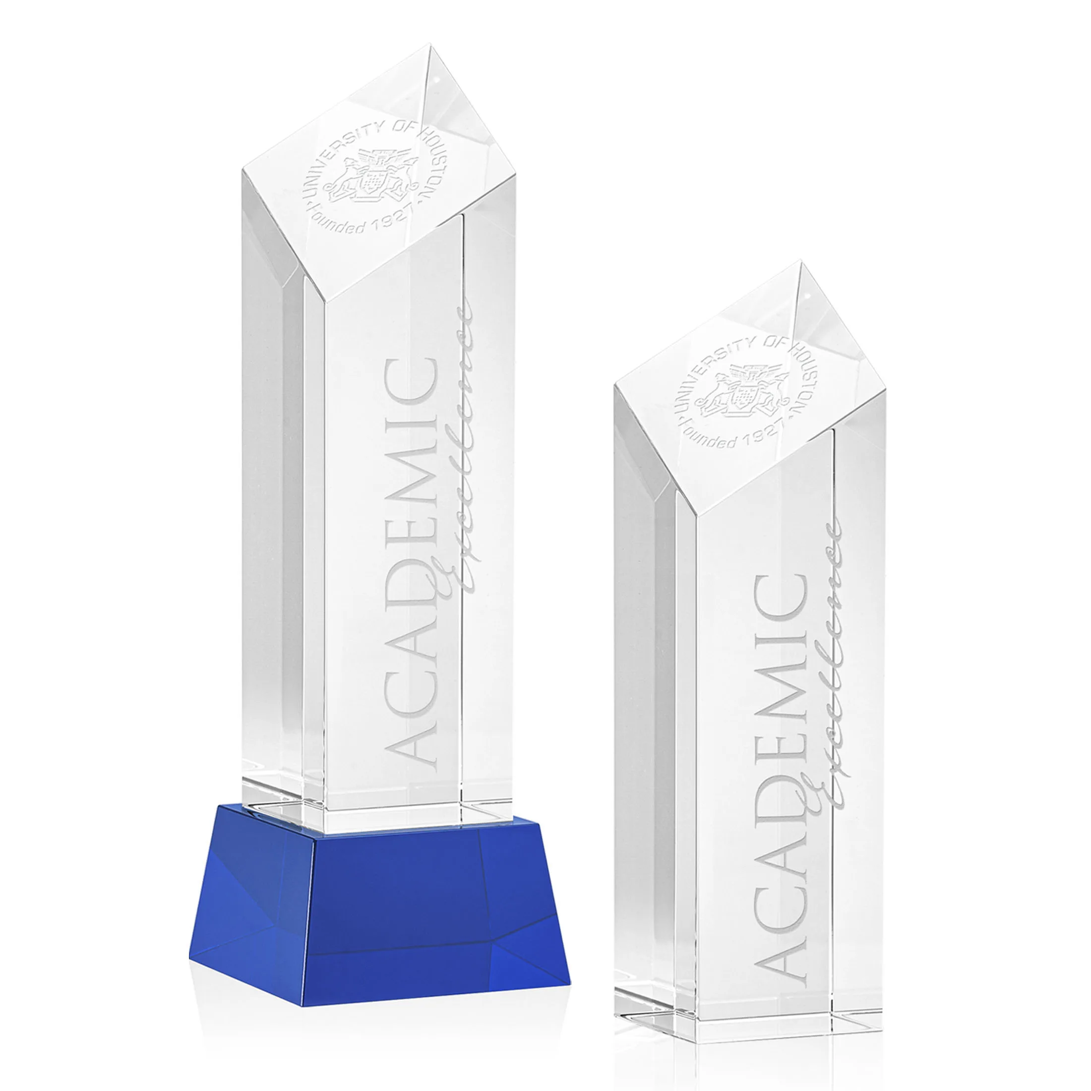 Barone Award
