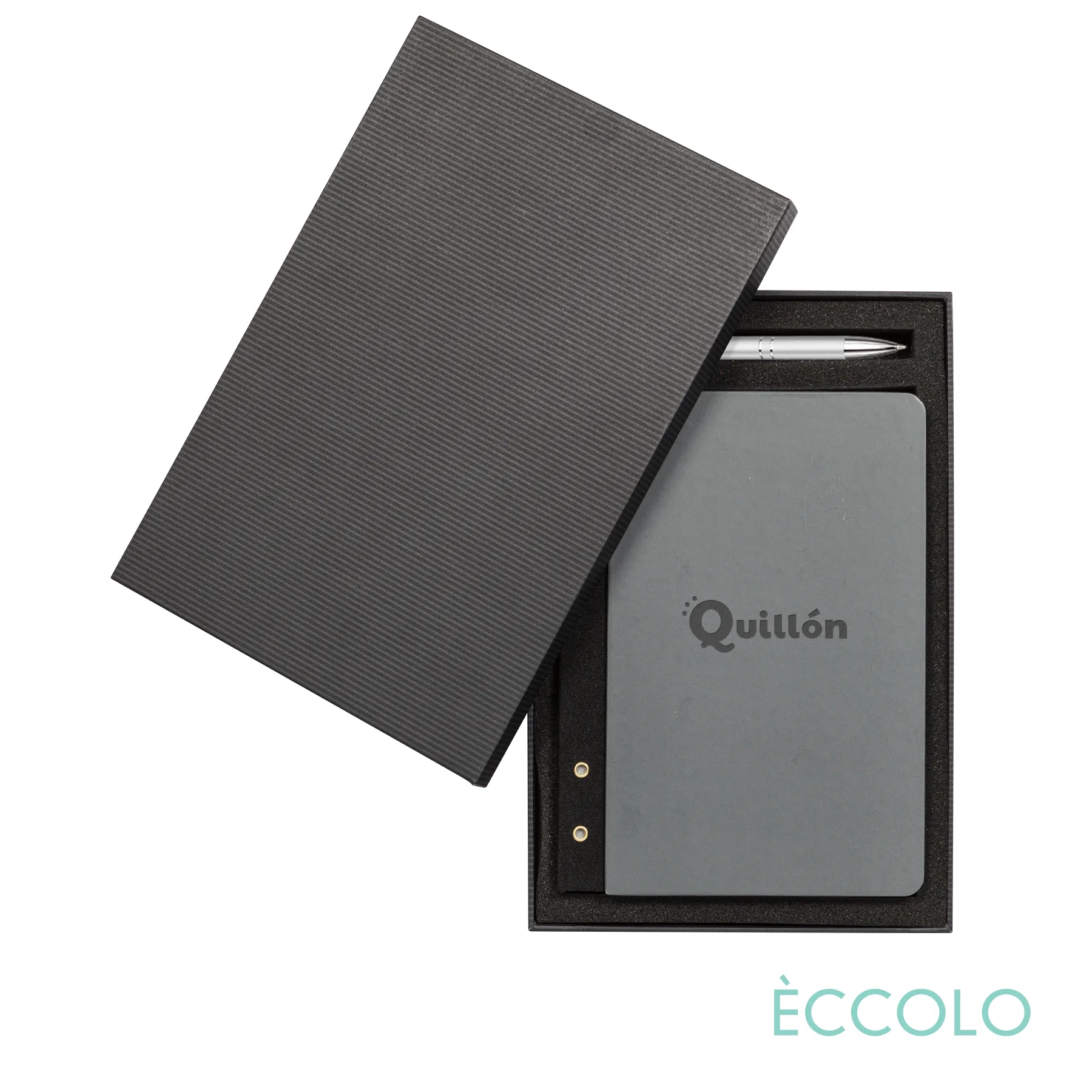 Eccolo® Fandango Journal