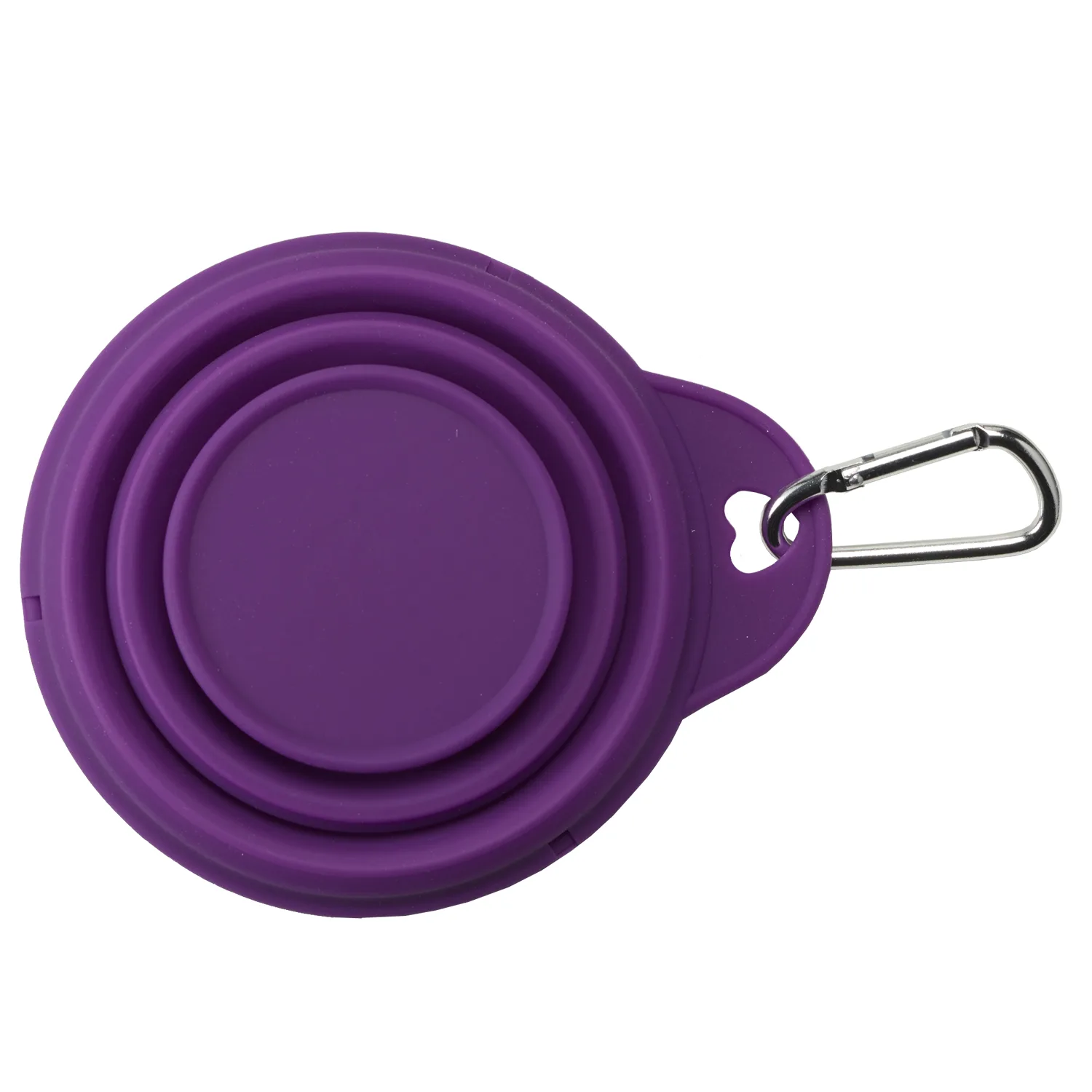 Pet Collapsi-Bowl™