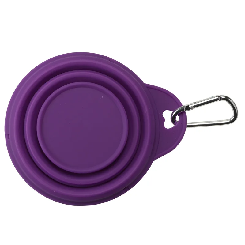 Pet Collapsi-Bowl™