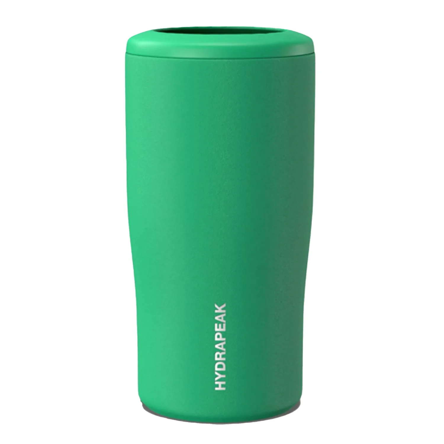 12 oz Hydrapeak® Stainless Steel Insulated 4-In-1 Can Cooler Tumbler view 2