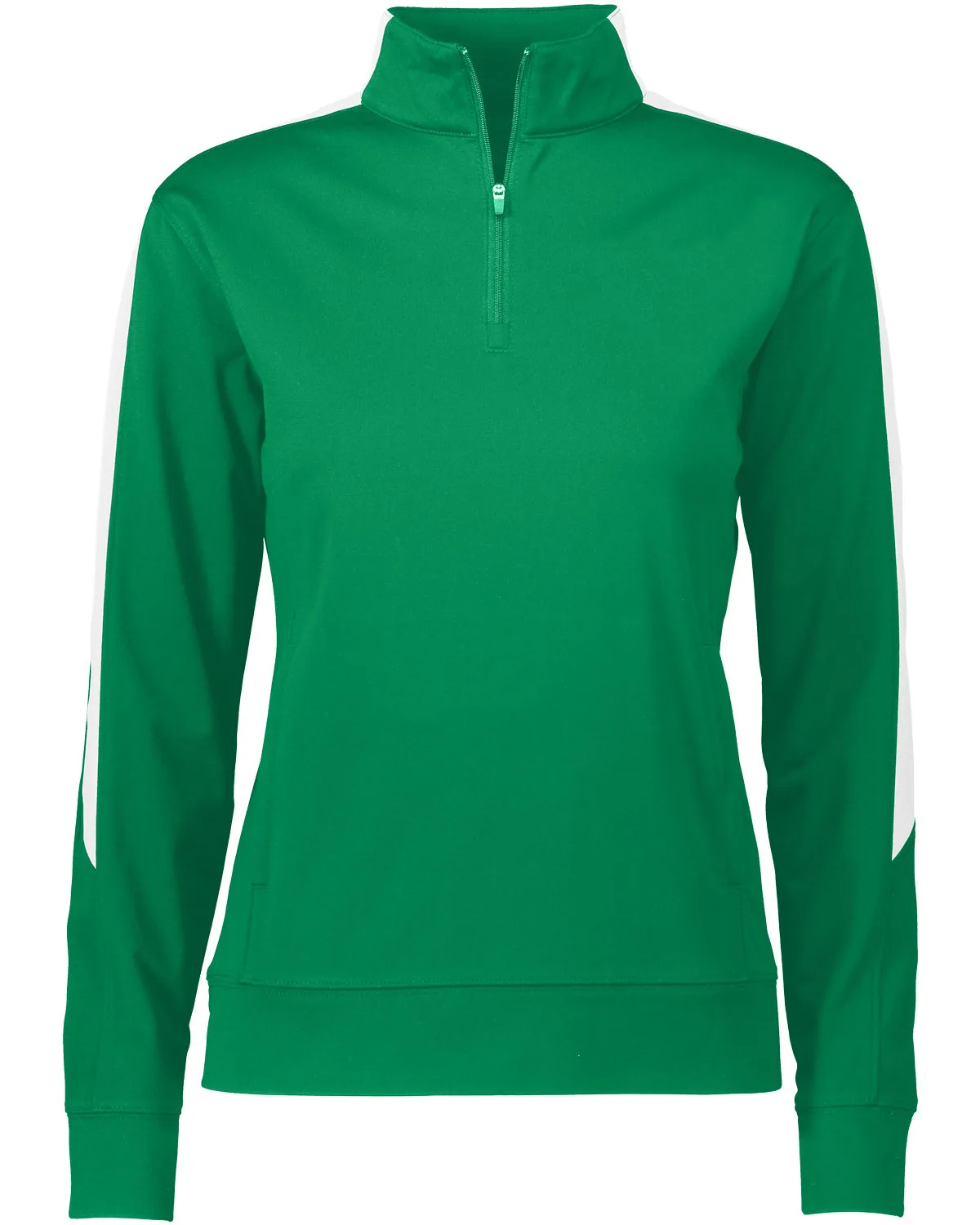 Augusta Ladies' Medalist 2.0 Pullover view 7