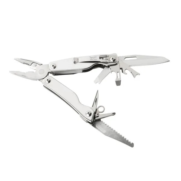 Basecamp Wolverine Multi Tool view 3