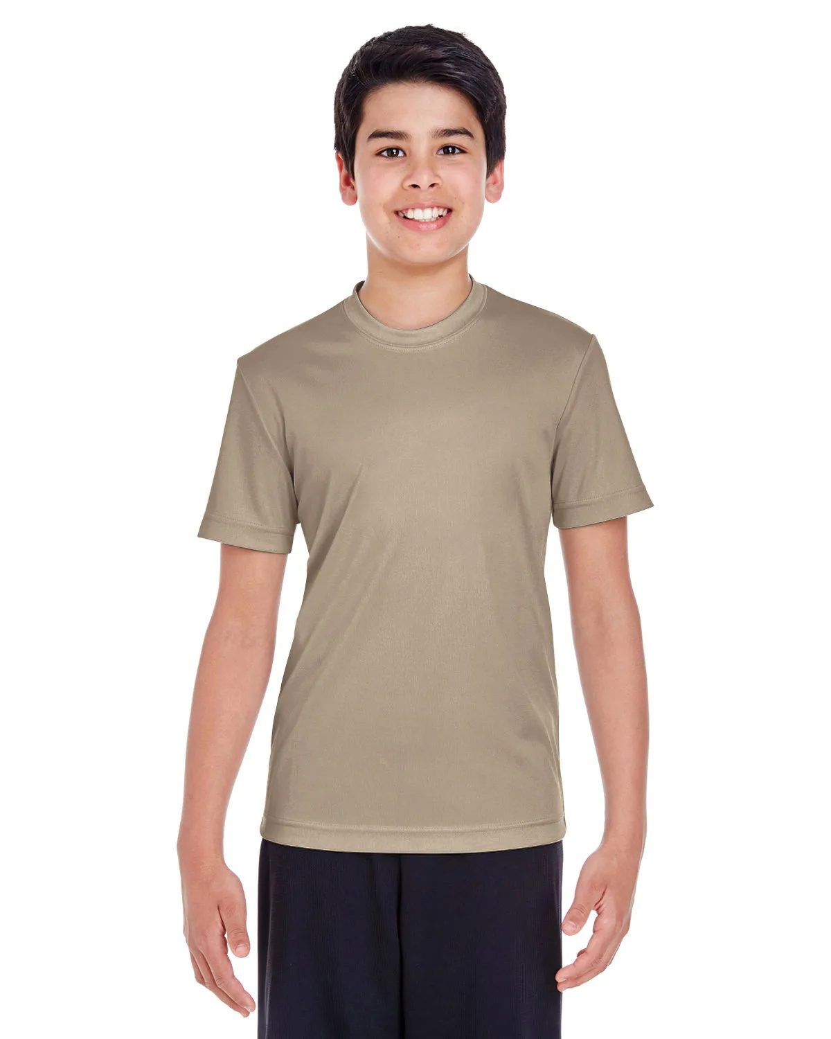 Desert Khaki