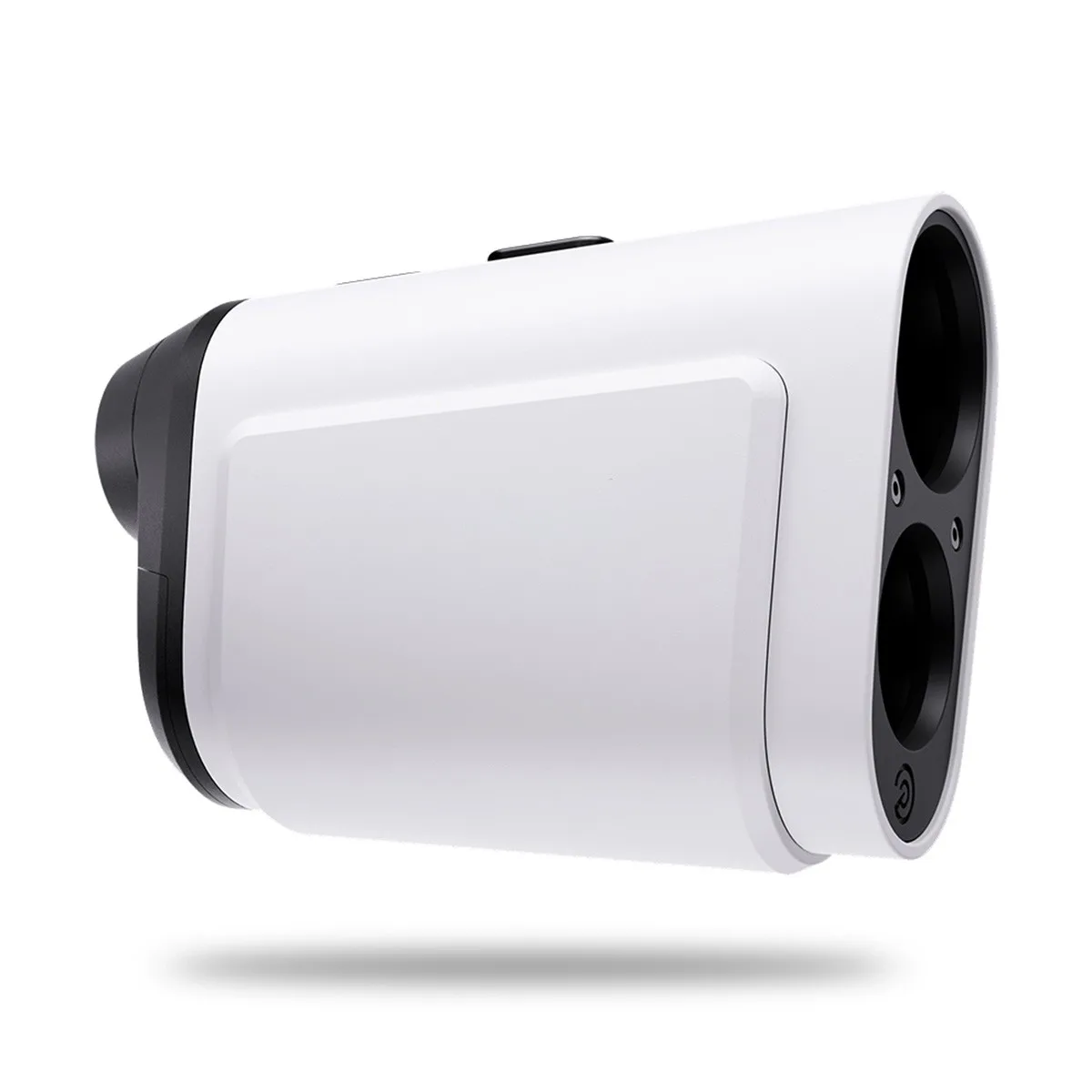 Precision Pro NX10 Slope Rangefinder view 2