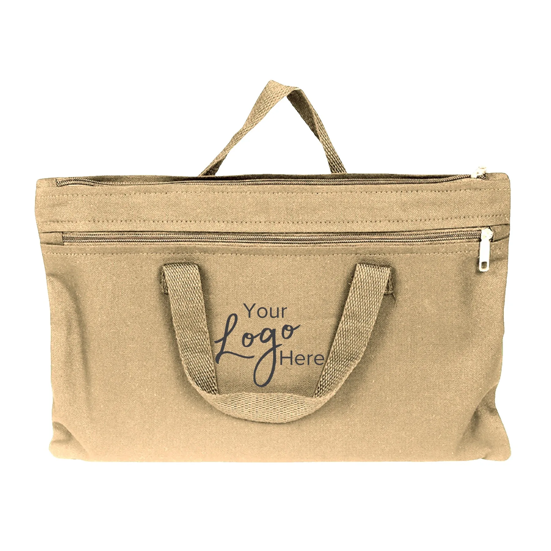 Natural Beige