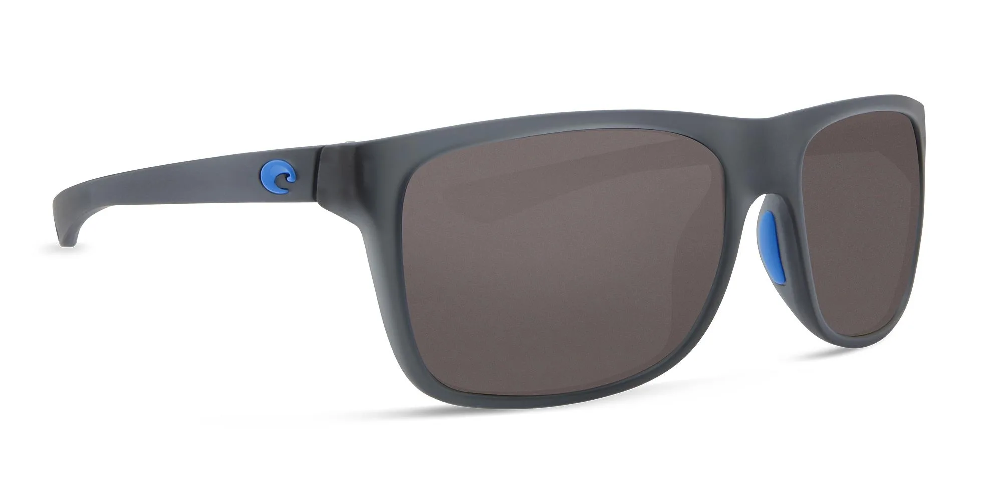 Costa Del Mar® Remora Sunglasses
