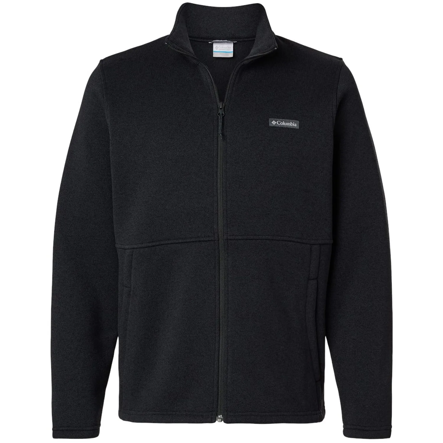 Columbia Delta Ridge Down Jacket view 3