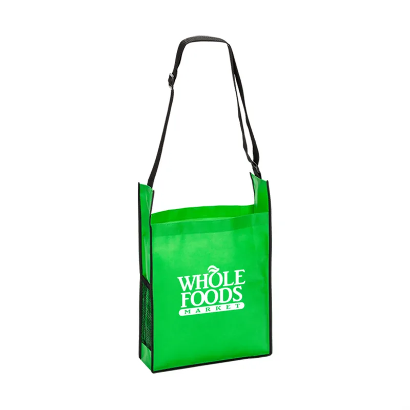Rennes Tote Bag
