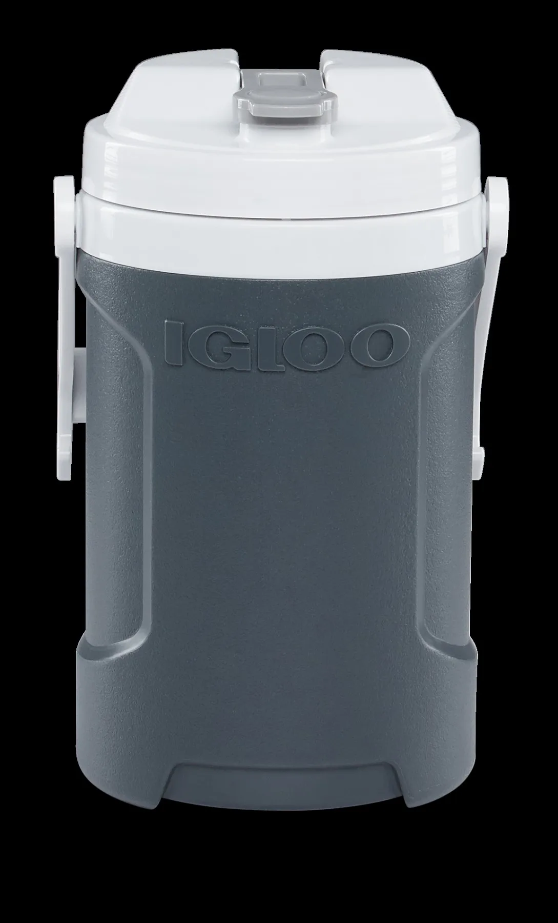 IGLOO® Half Gallon Latitude Beverage Jug view 6
