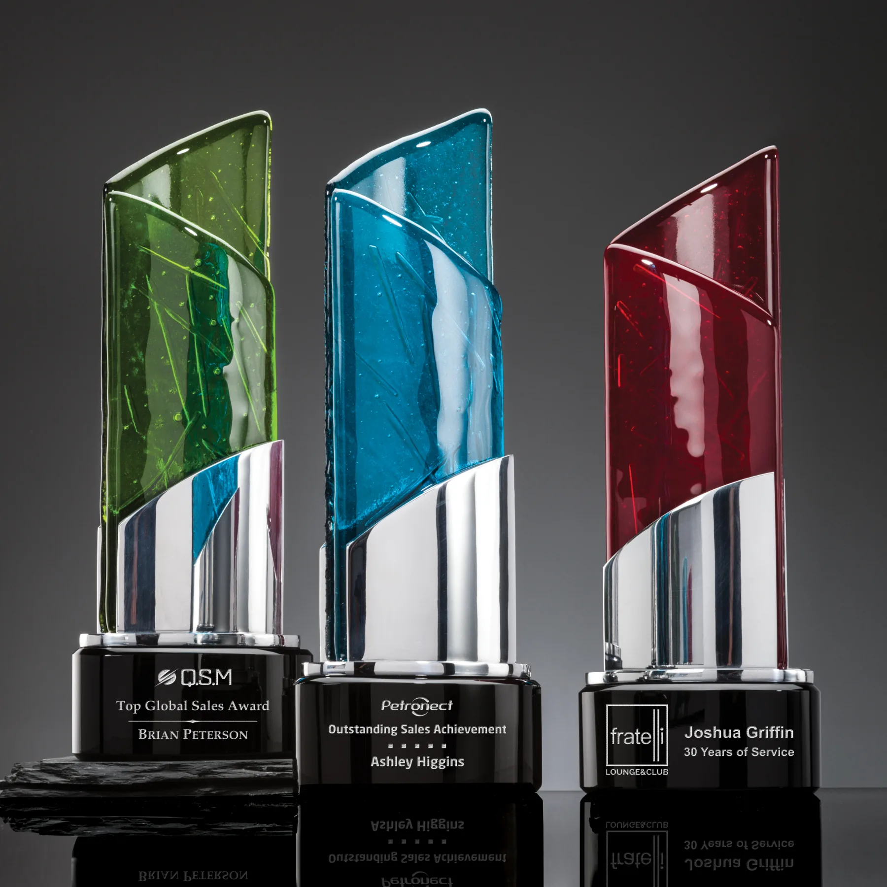 Encore Award