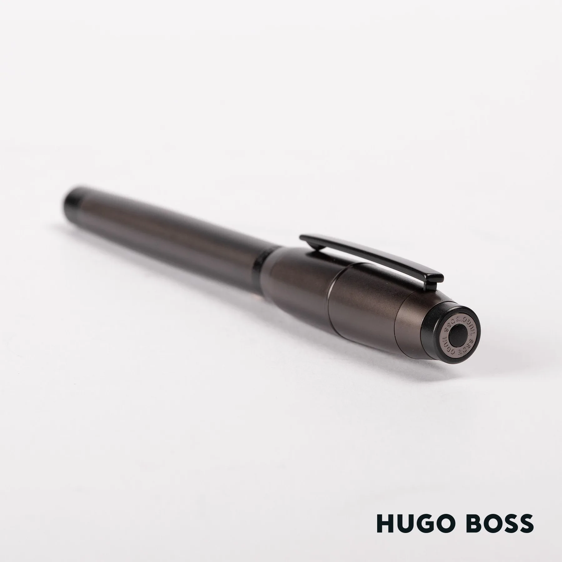 Cone Pen