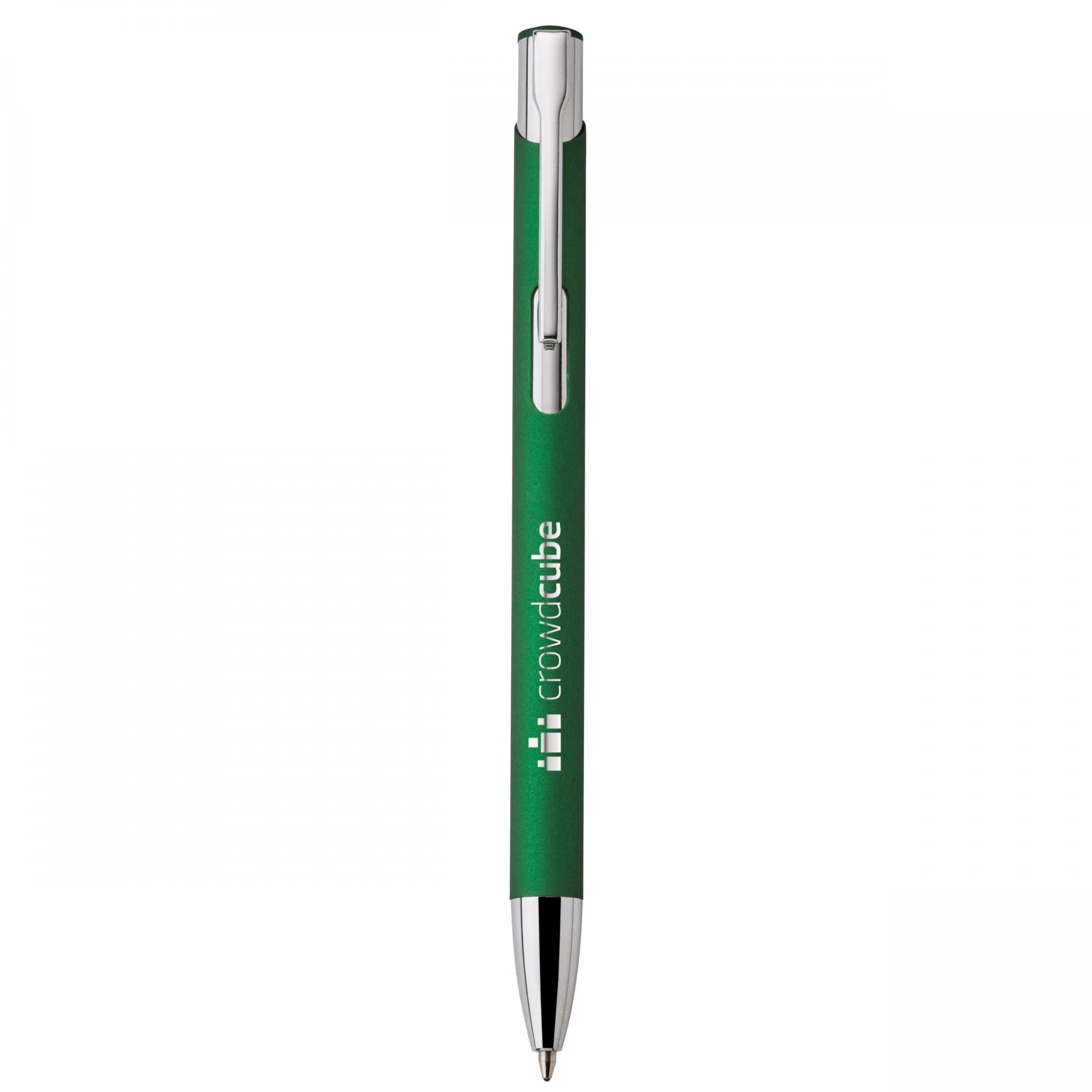 G3108 AliExeccutive Green