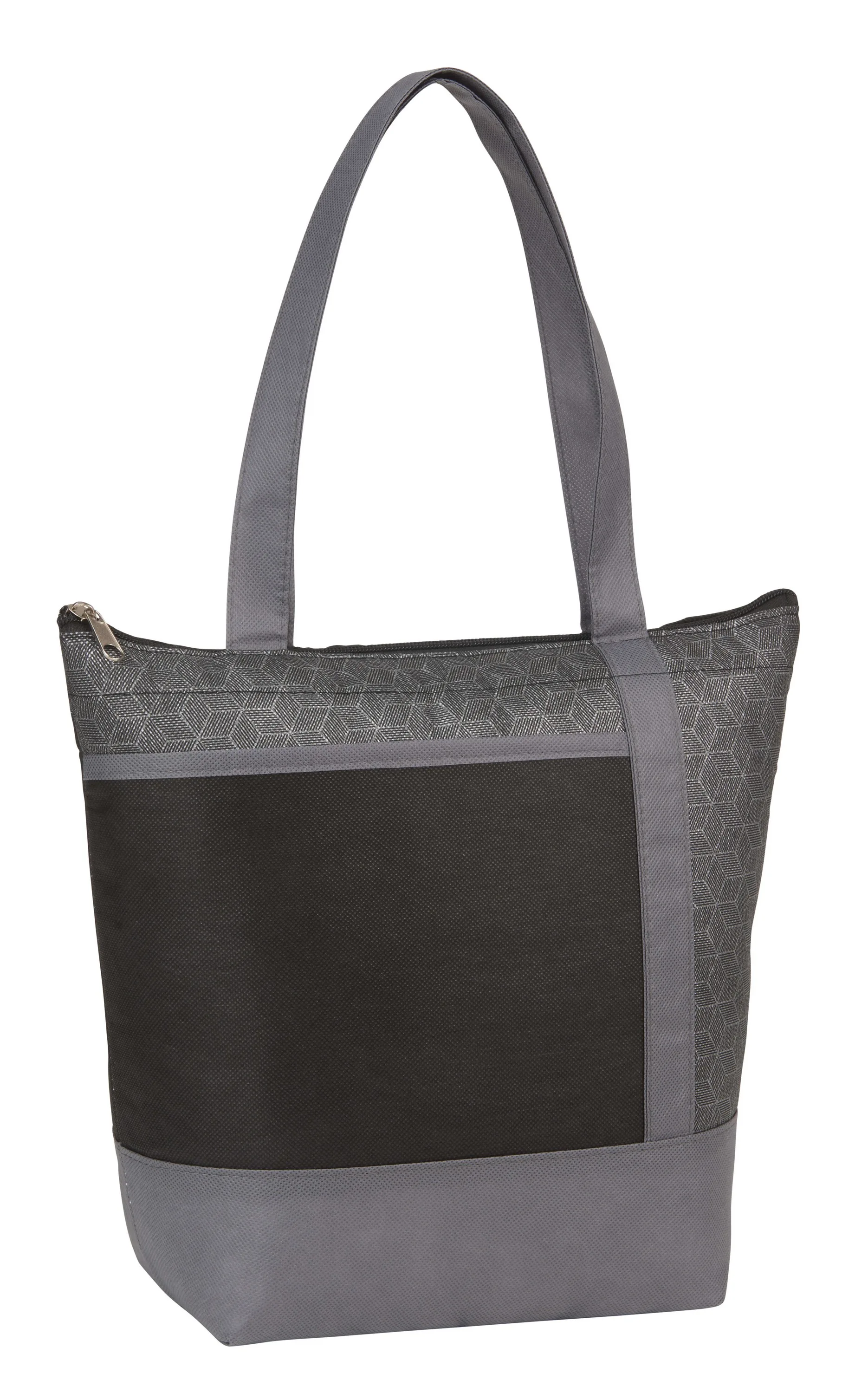 SM-5819BKAngle-Right