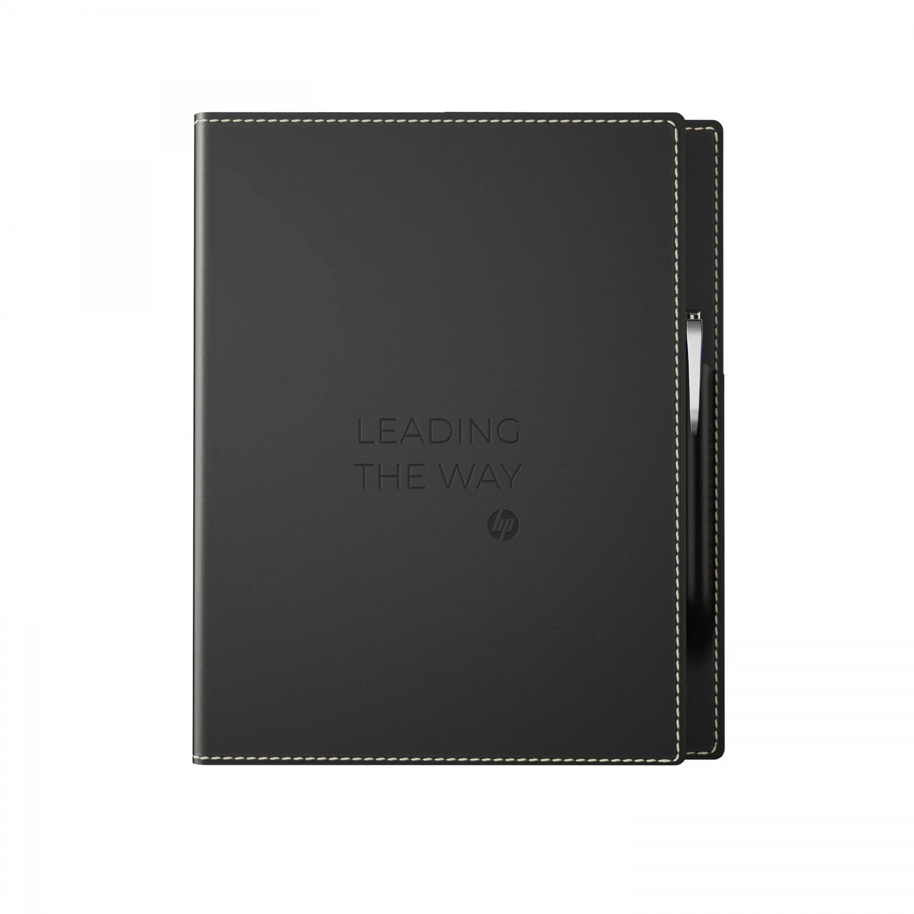 ST4579 BLK brand