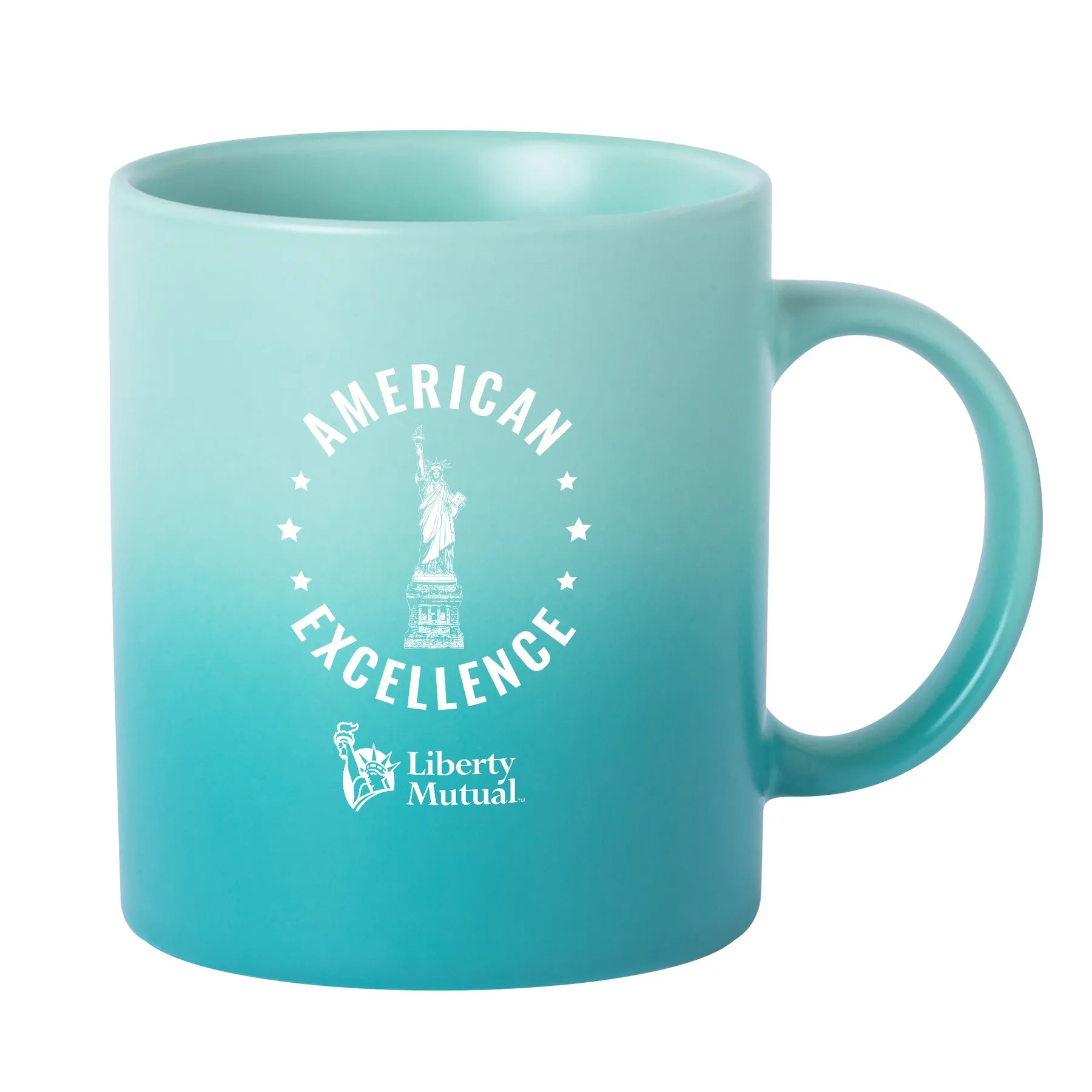 America250 Comfort Color 12 oz. Ombre Mug view 2