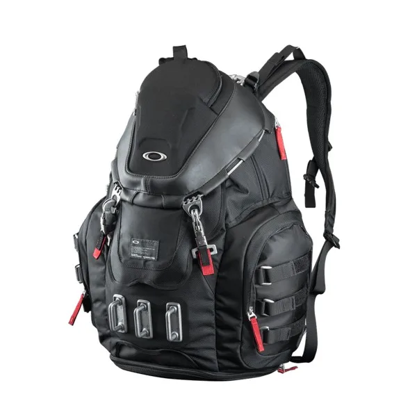 Oakley Kitchen Sink Backpack view 3