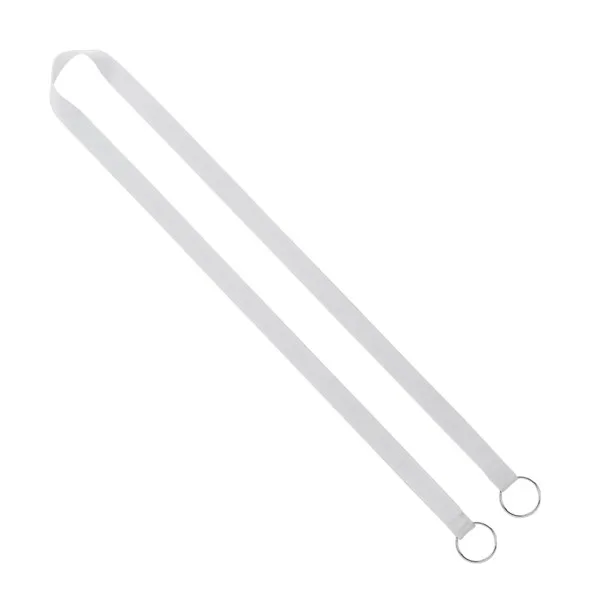 White Blank