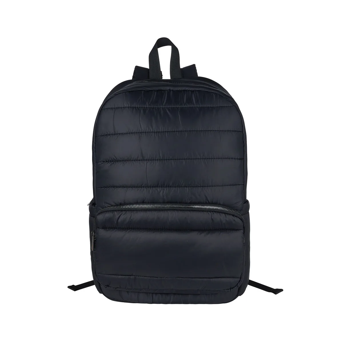 Nimbus Puffer Backpack view 2