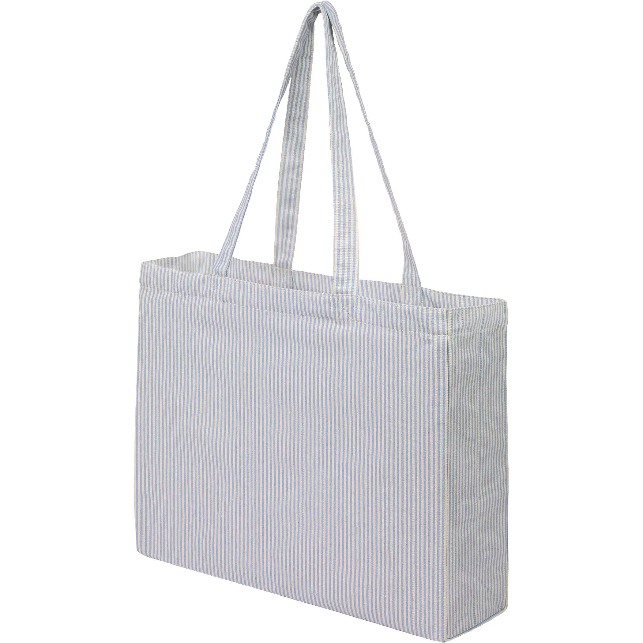 7901-53BLAngle-Left