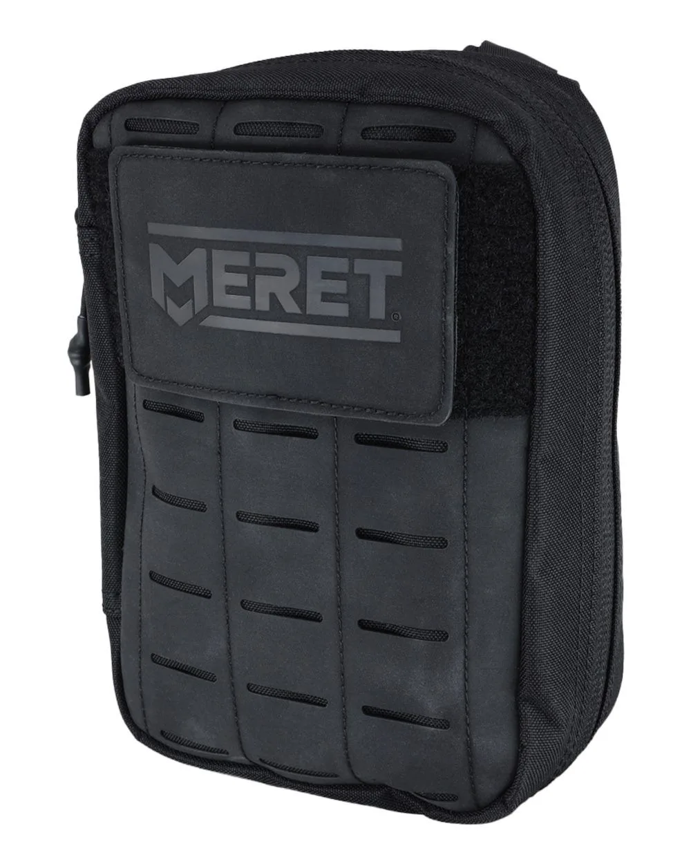 MERET® Personal Response Black Pack