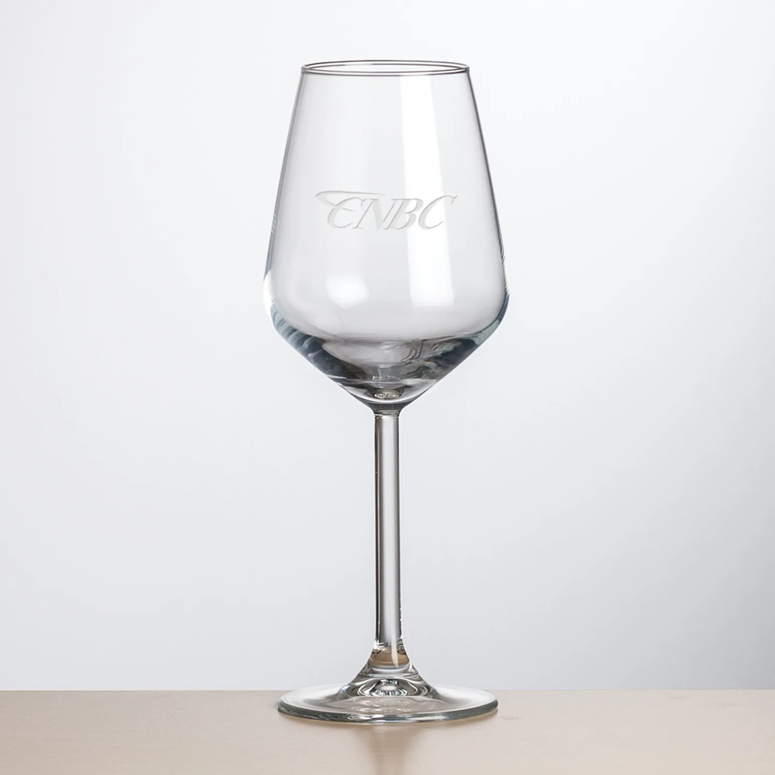 Deep Etch, 12 oz