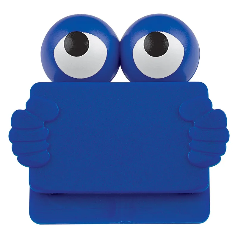 266 BLU Blank