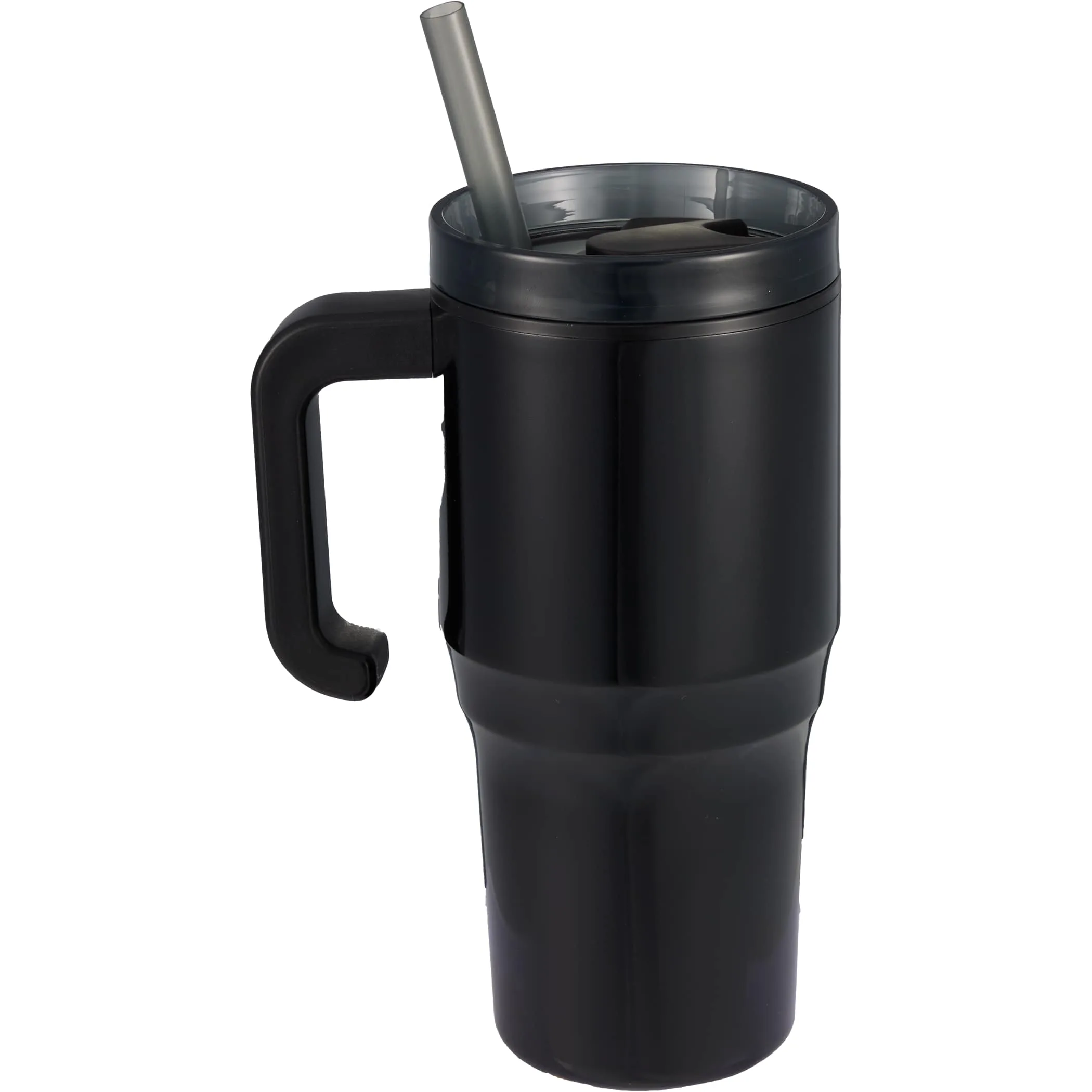 SM-6970BKBack