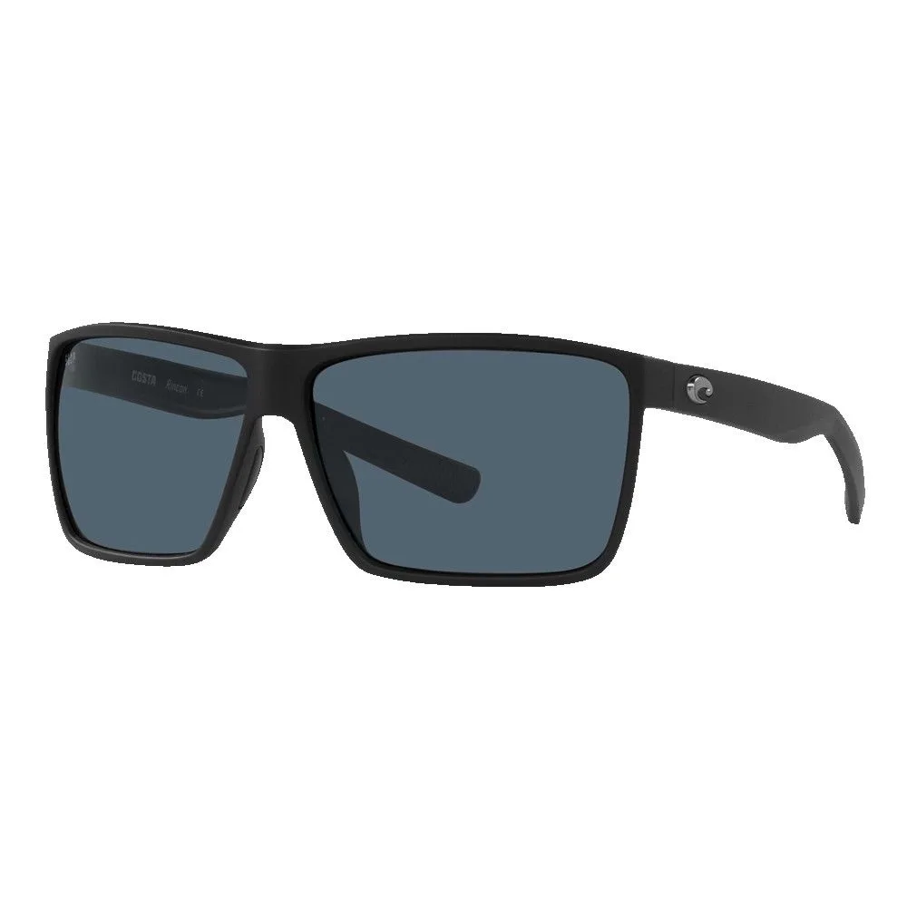 Costa Rincon Sunglasses view 2
