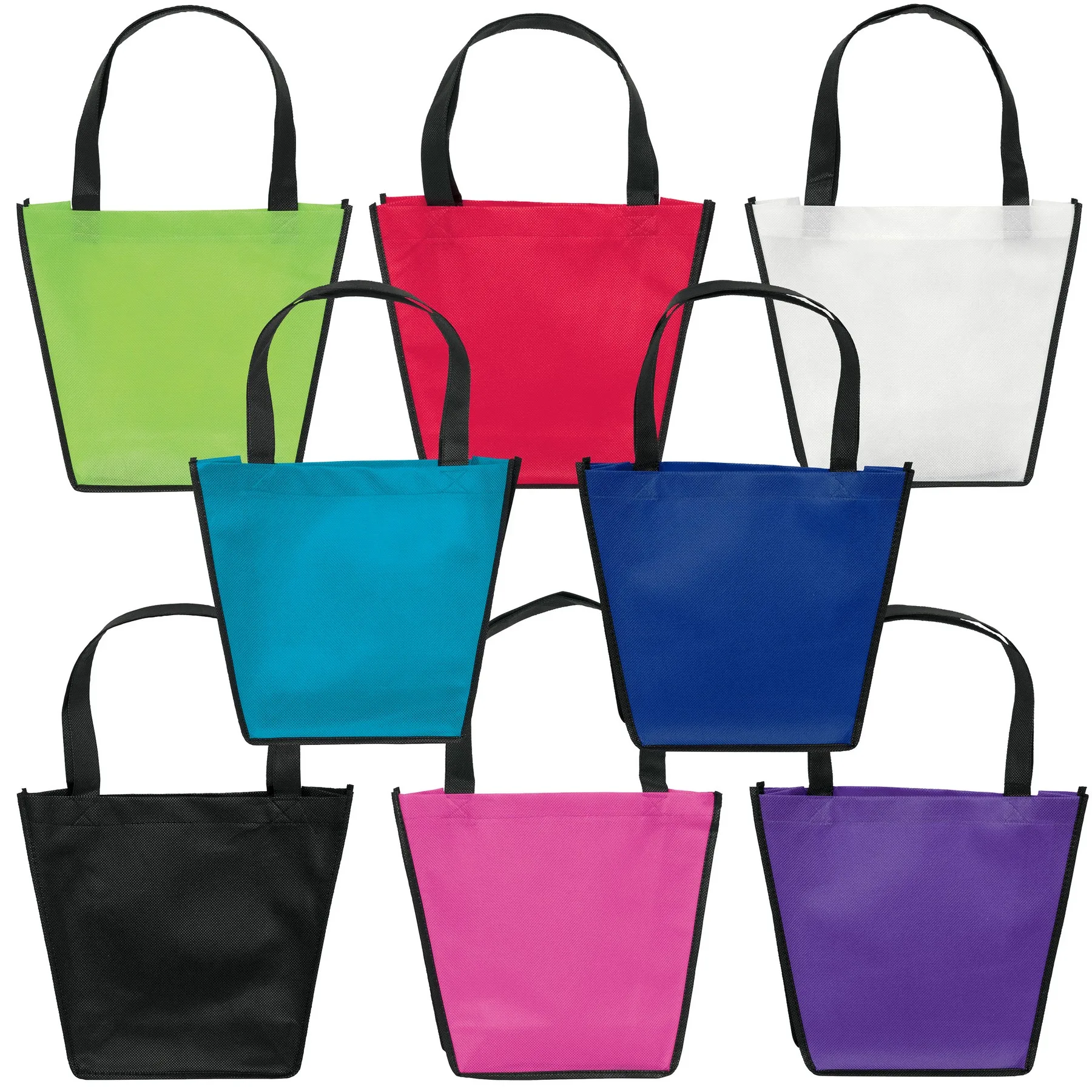 All Colors