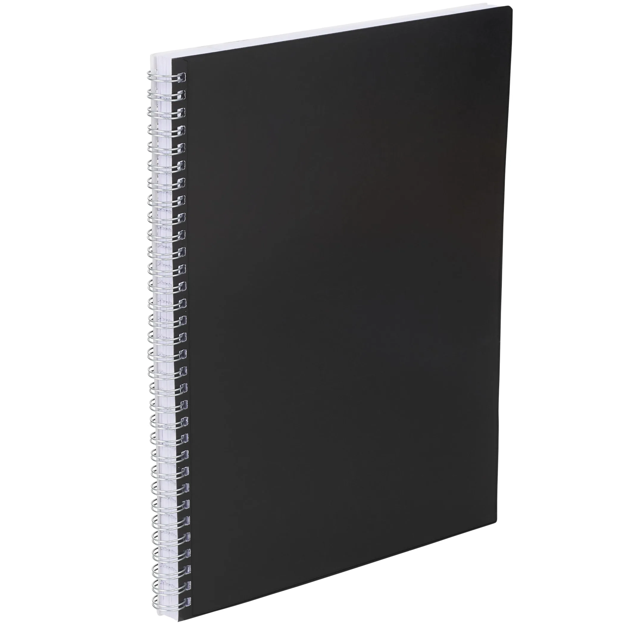 SM-5271BKAngle-Right