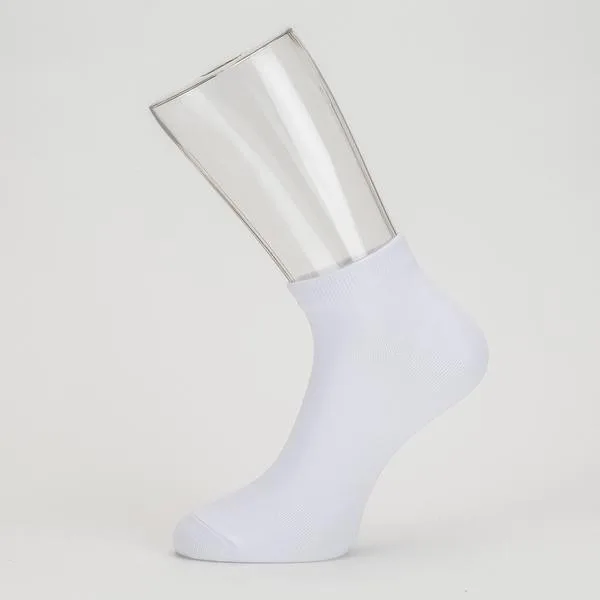 IMPORT Custom Short Sport Style Socks view 3