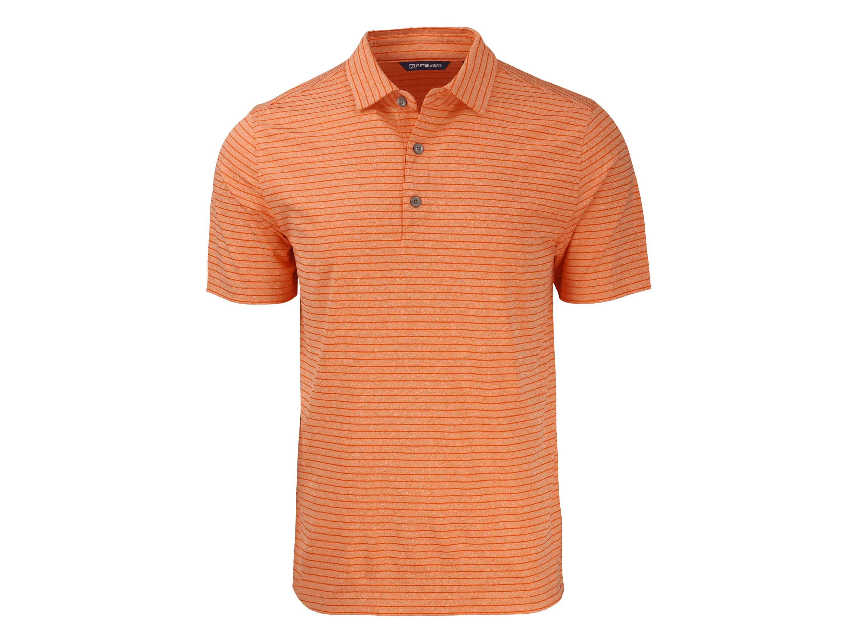 College Gold Heather