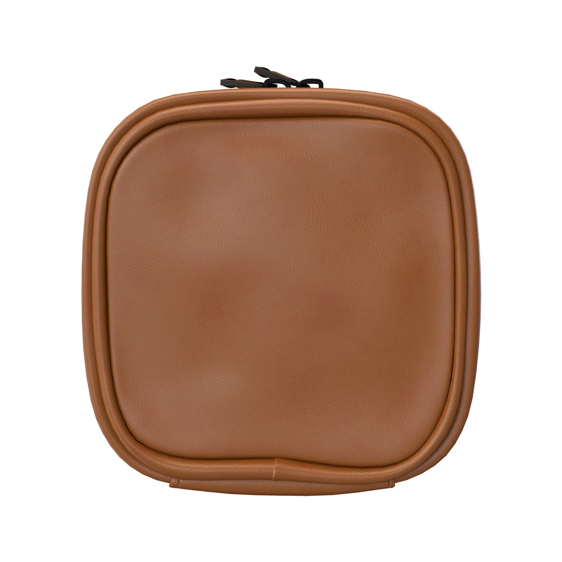 BG709 COG FRONT