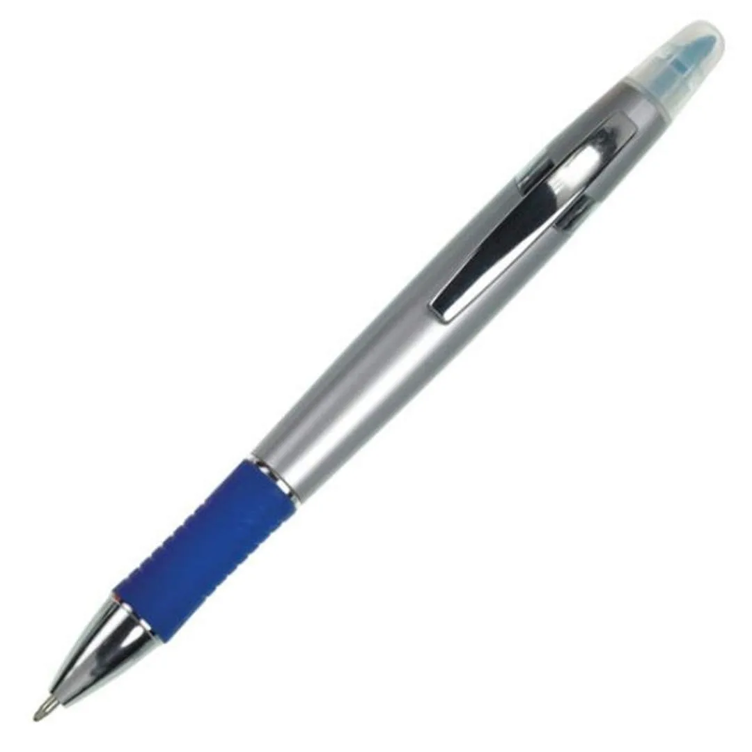 Coast Pen/Highlighter