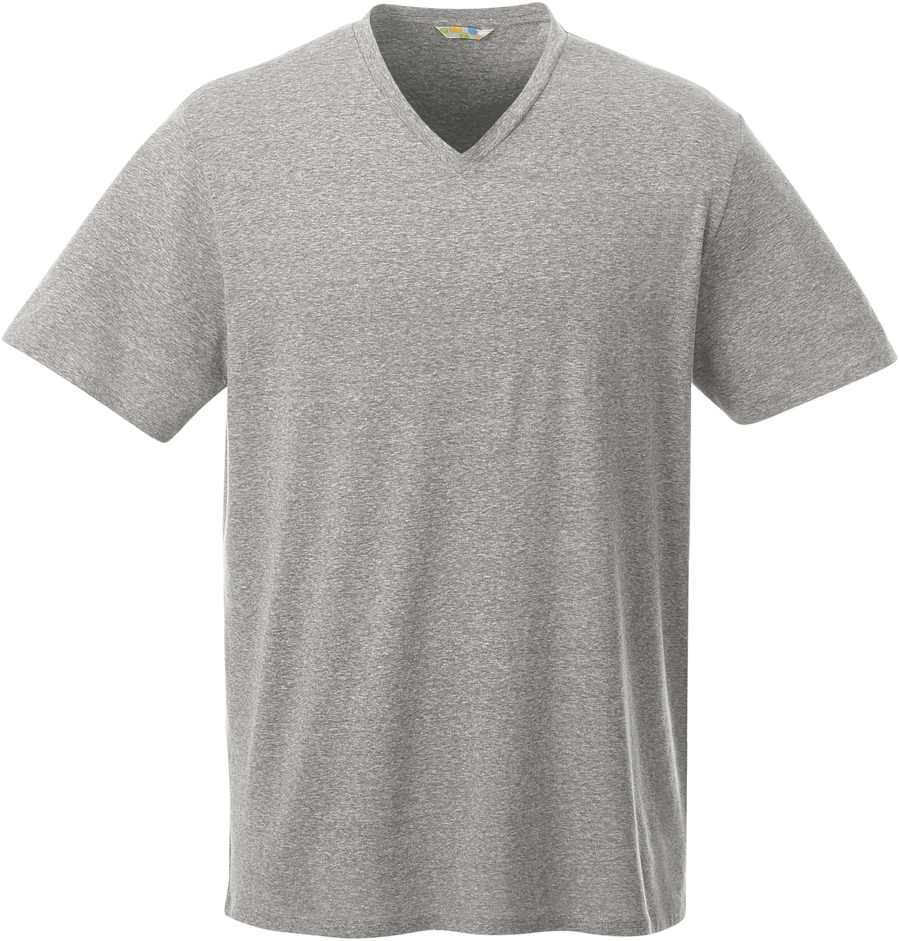 M-CANYON SS Tee