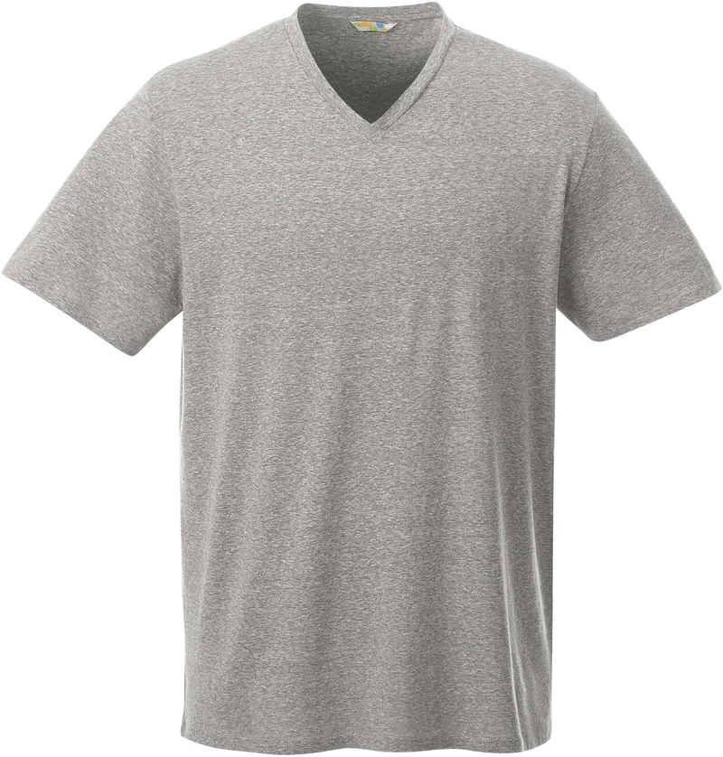 M-CANYON SS Tee