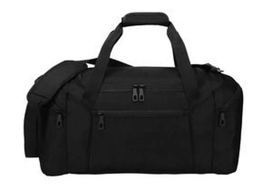 Port Authority ® Form Duffel